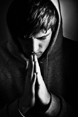 Юрий Светличный