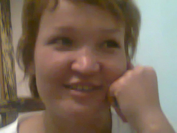 @@@zamiko@@@ @@@zamiko@@@