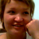 @@@zamiko@@@ @@@zamiko@@@