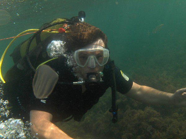 Сергей Монгол-Премудрый