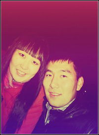 Лекса Челтуева