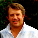 Дмитрий Полухтин