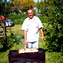 Сергей Валерьевич