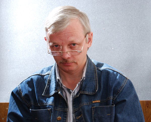 Герман Шуганов