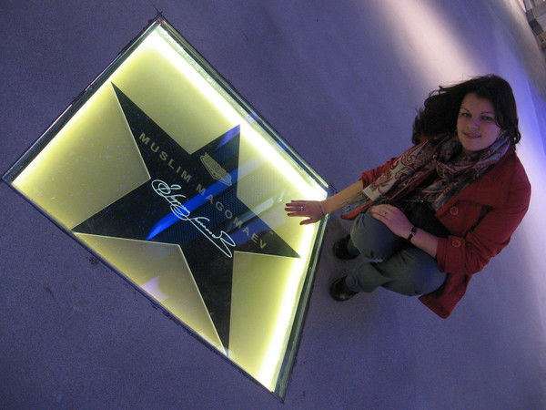 Любовь Демкова