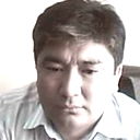Талгат Тайгулов