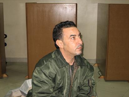 Абдулфатах Мохамед