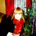 Катя Мальцева
