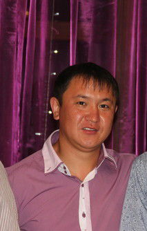 Оскар Оскар