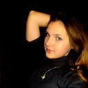 Кристина Васильева