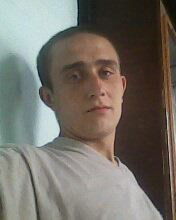 Вячеслав Алтобасов