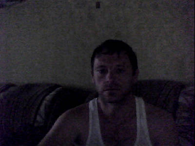 Михаил Саинсус