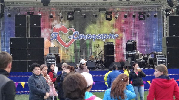 Ольга Шипиленко