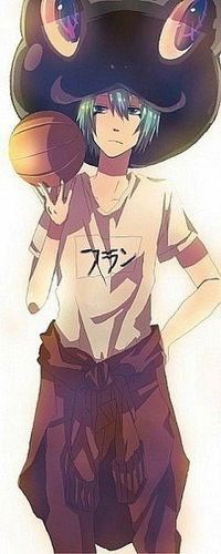 Екатерина Руко