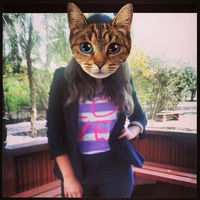 Александра Недбальская