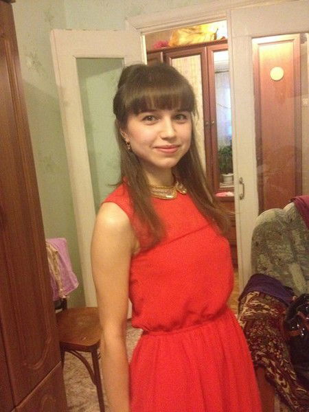 Гульгена Сахапова