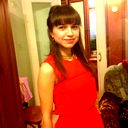 Гульгена Сахапова