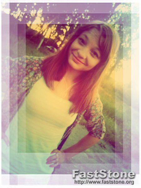 Маринка Вербенова