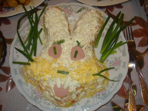 Турсынгали Касымжанов