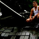 Леша Эктов