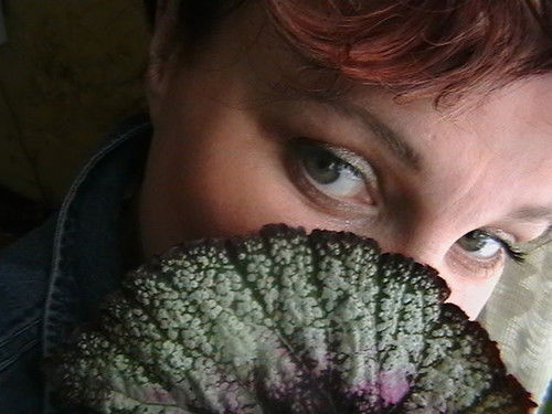 Ольга Дедова