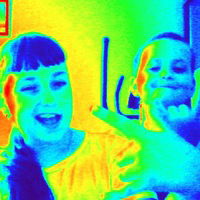 Настюшка Волынская