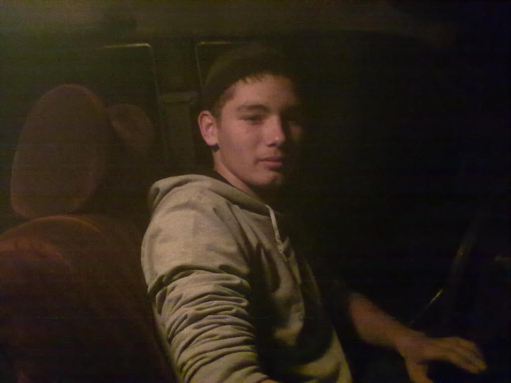 Руслан Тагиров