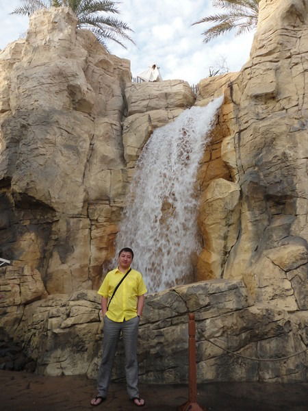 Кайрат Абдигалиев