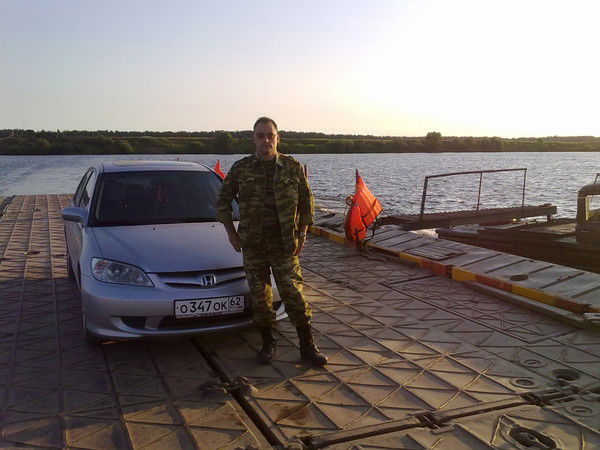 Евгений Валеев