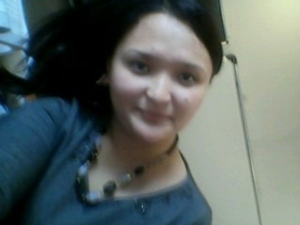 Ранагул Салим