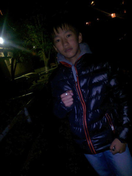 *рауан* *рамазаноb*