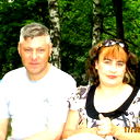 Борис Лопухин