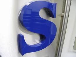 Сергей Аникьев