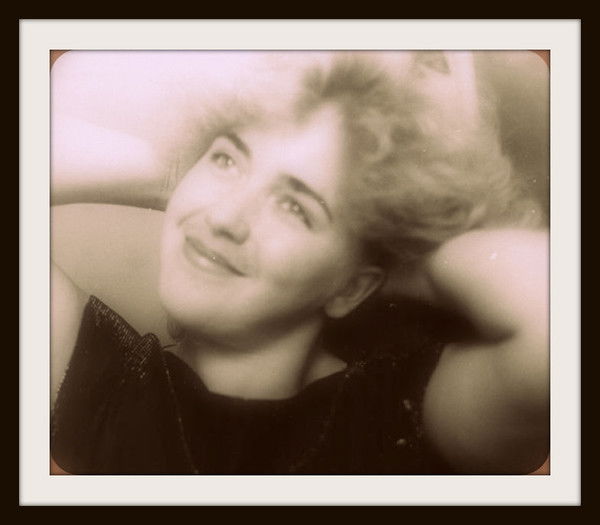 Маргарита К.