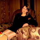 Екатерина Щербинина