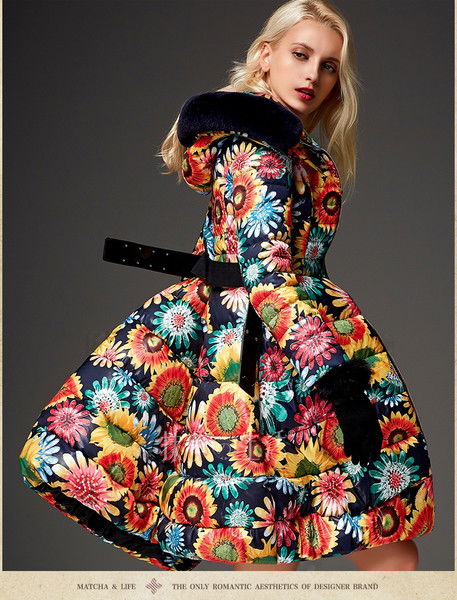 Ольга Стиль