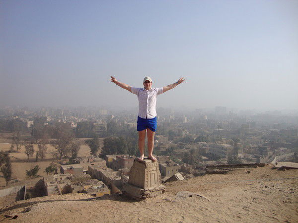 Неизвестно Неизвестно