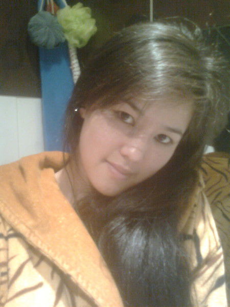 Жанна Батырбекова