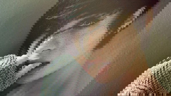 Амина Вилль