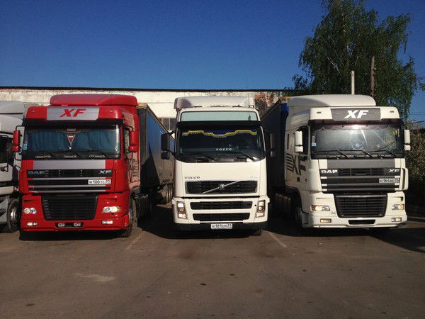 Игорь Лихонин