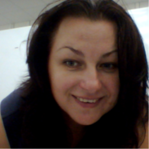 Наталия Мутилина