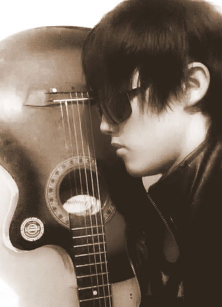 Тальу Id183125821