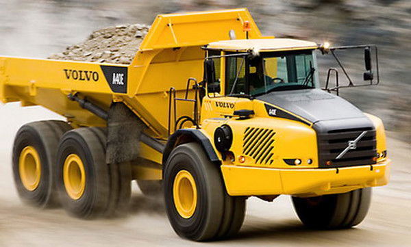 Дмтирий Рощин