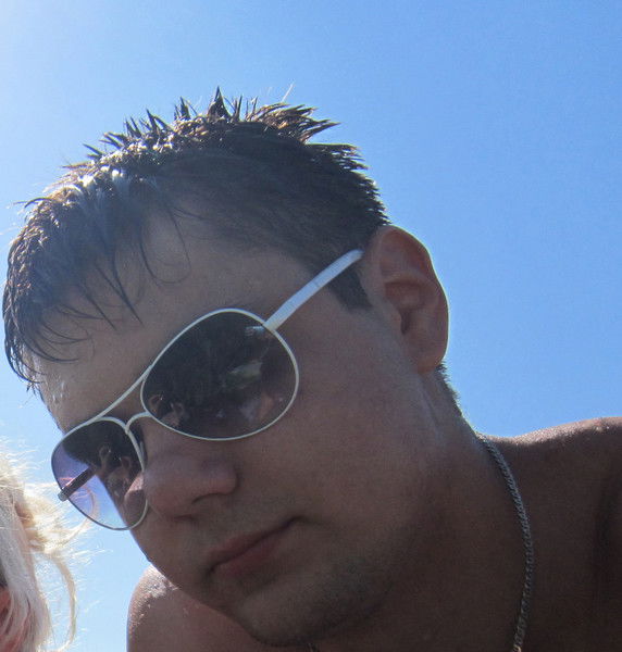 Артур Шнайдерман