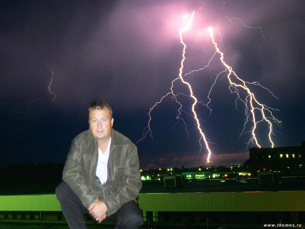 Владислав Руппель