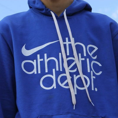 Михаил Климачев