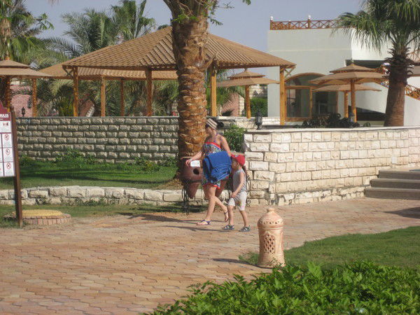 Алена Смирнова