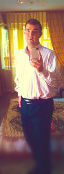 Евгений Филимонов