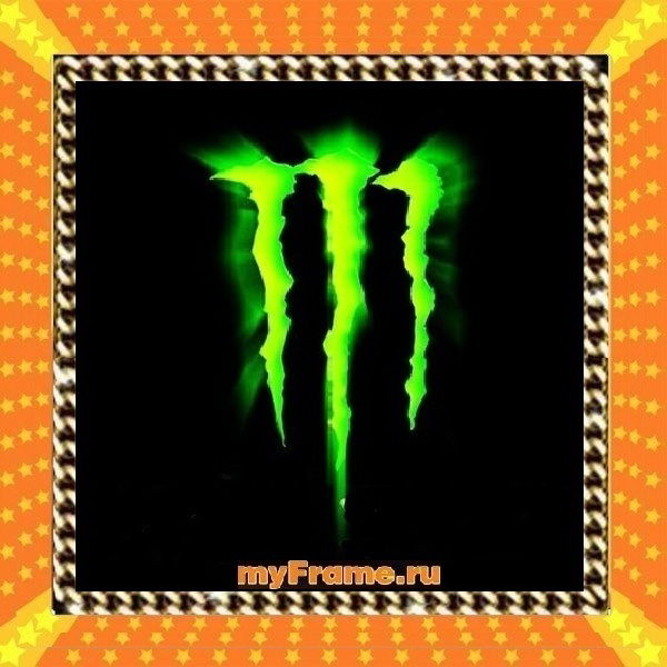 Кирилл Григорян