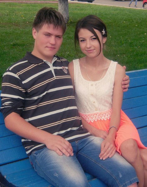 Надежда Шкретова